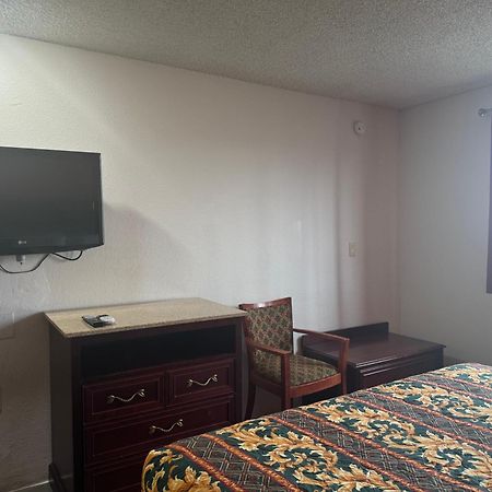 Nampa Inn & Suites Extérieur photo